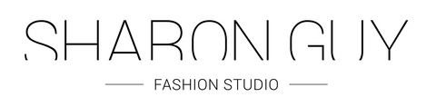 Studio Sharon Guy logo