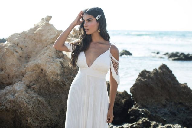 “The Insider’s Guide to Affordable Wedding Planning”: Dive into practical tips and tricks for planning a beautiful wedding without breaking the bank